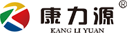 鄭州中意礦山機(jī)械有限公司