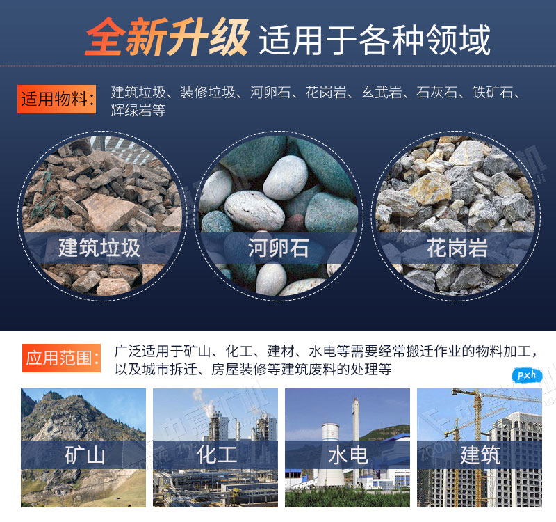 制砂生產線配置.jpg