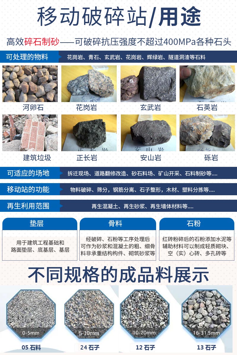 花崗巖移動(dòng)破碎站優(yōu)勢(shì).jpg